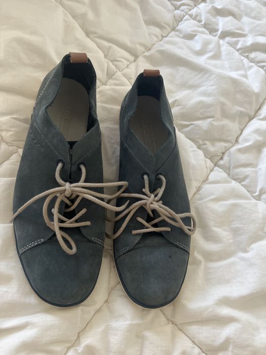 Buty Marki Napapijri rozm 39