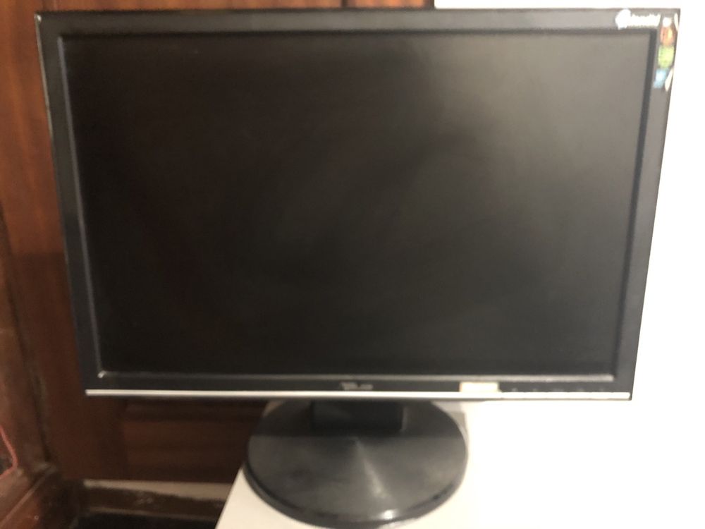 Monitor Acer