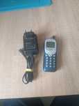 Philips Azalis 238 в колекцию