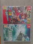 Jogos nintendo switch