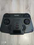 TechniSat  Bluspeaker  Boom