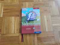 Książka vademecum historia praktyczna wiedza w pigułce
