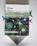 Materiały do ITIL Foundation