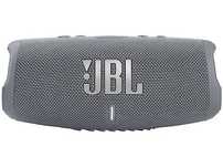 Głośnik Bluetooth JBL Charge 5 Szary