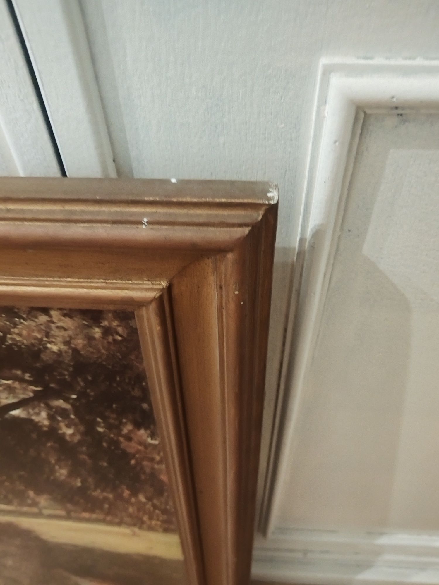 Quadros Vintage Decoração
