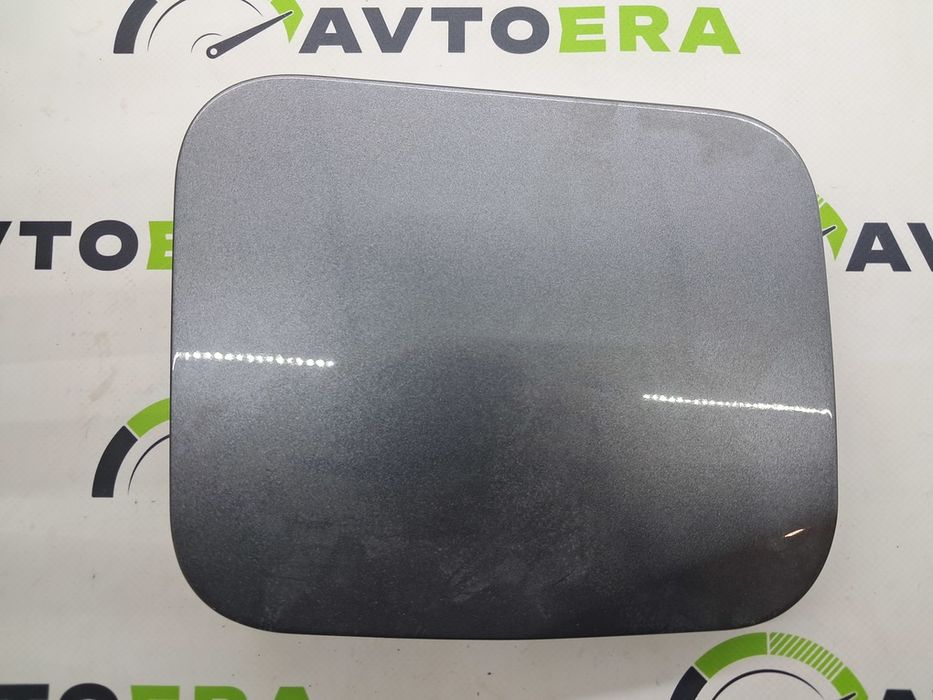 Лючок бензобака NISSAN ROGUE 14- 788304CC0A