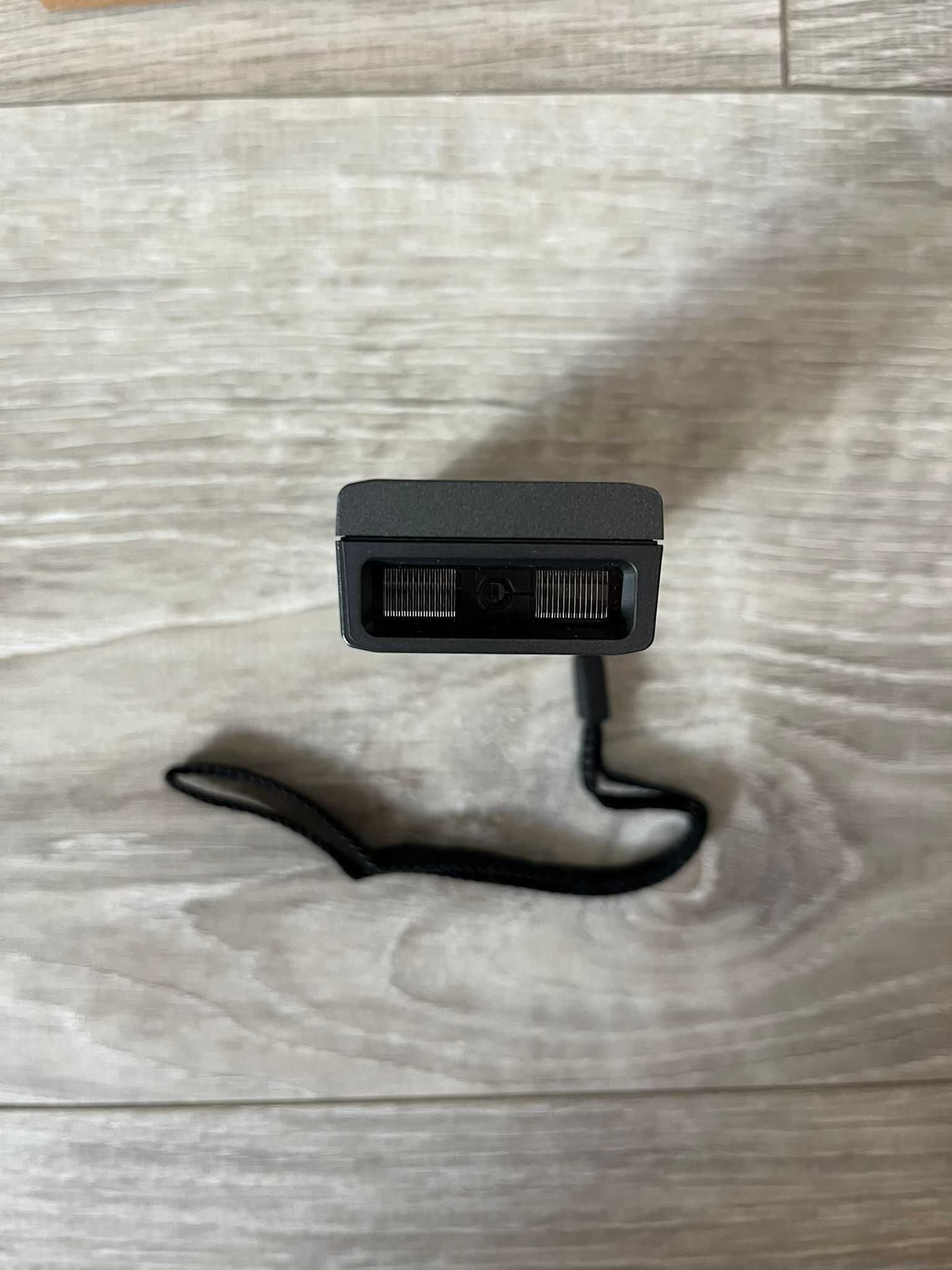 Czytnik kodów kreskowych Cipherlab CL 1660 Bluetooth