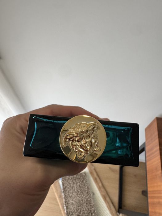 Versace Eros 100ml