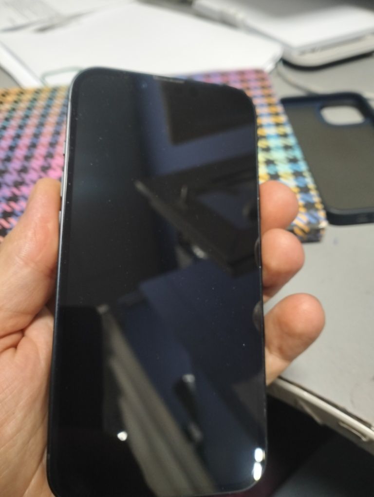 Iphone 14 neverlock