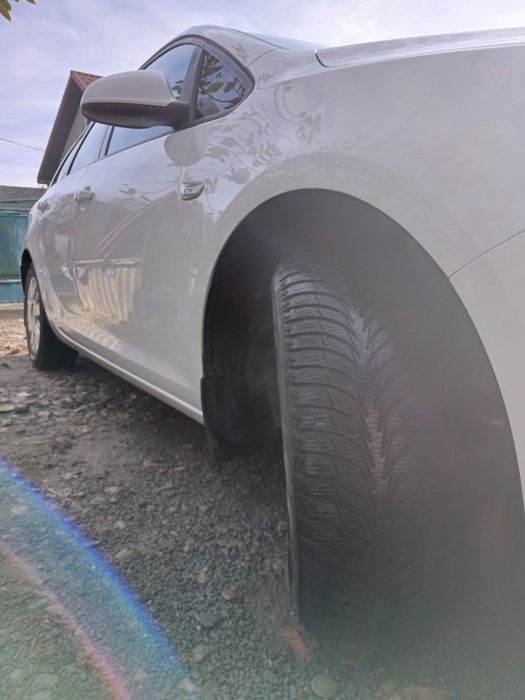 Продаж автомобіля