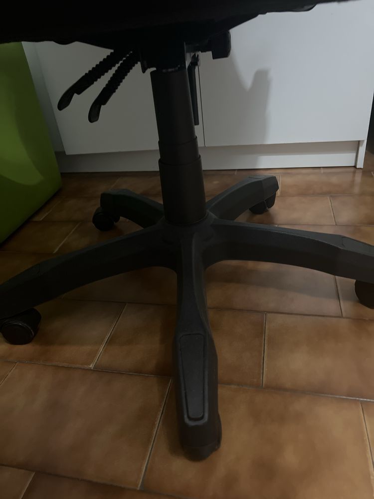 Cadeira Gamer Kubo