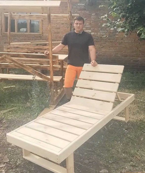 Альтанка будка стол лавка лестница стеллажи качели вольеры двери