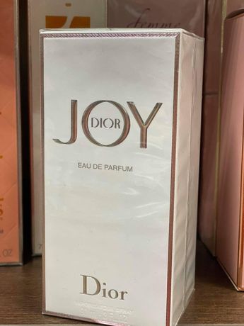 Christian Dior Joy edp 90ml