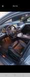 Bmw 535d m pakiet x drive