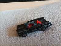 Model Batmobile Corgi Juniora z 1976 r