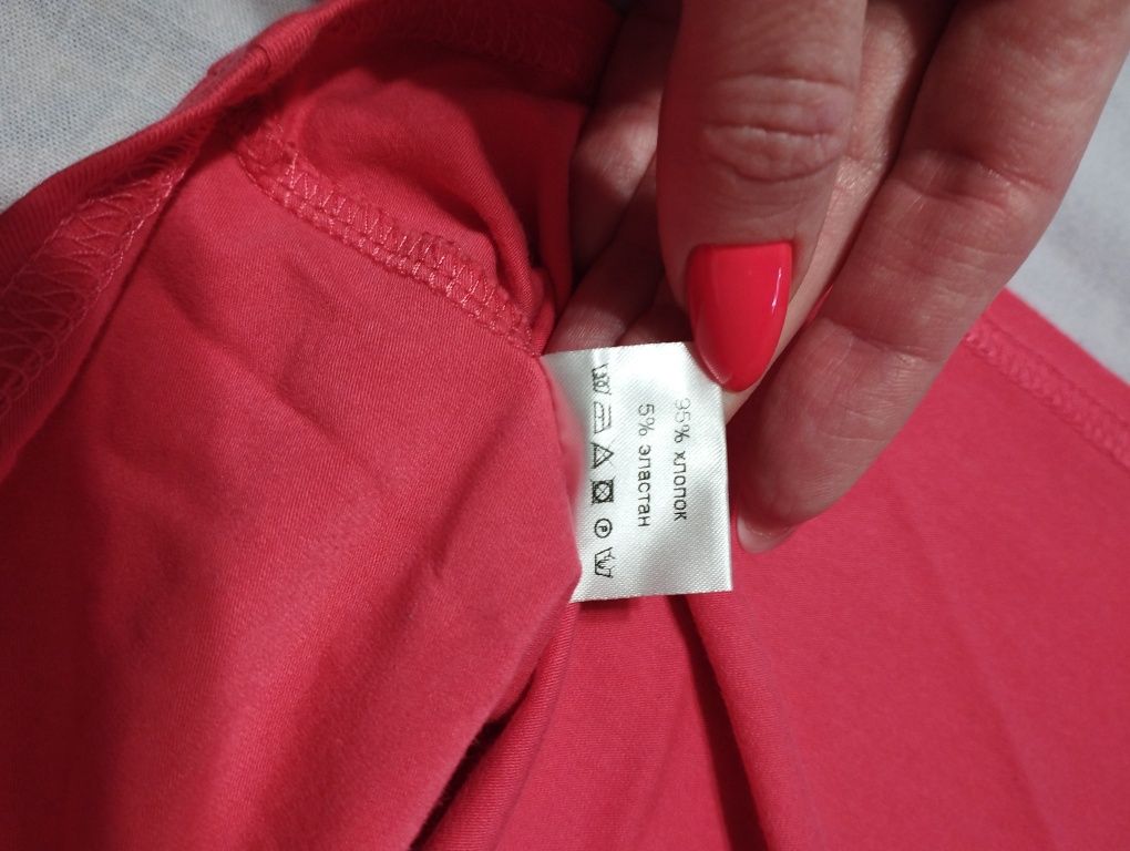 Реглан для вагітних 42-44 S-M-L