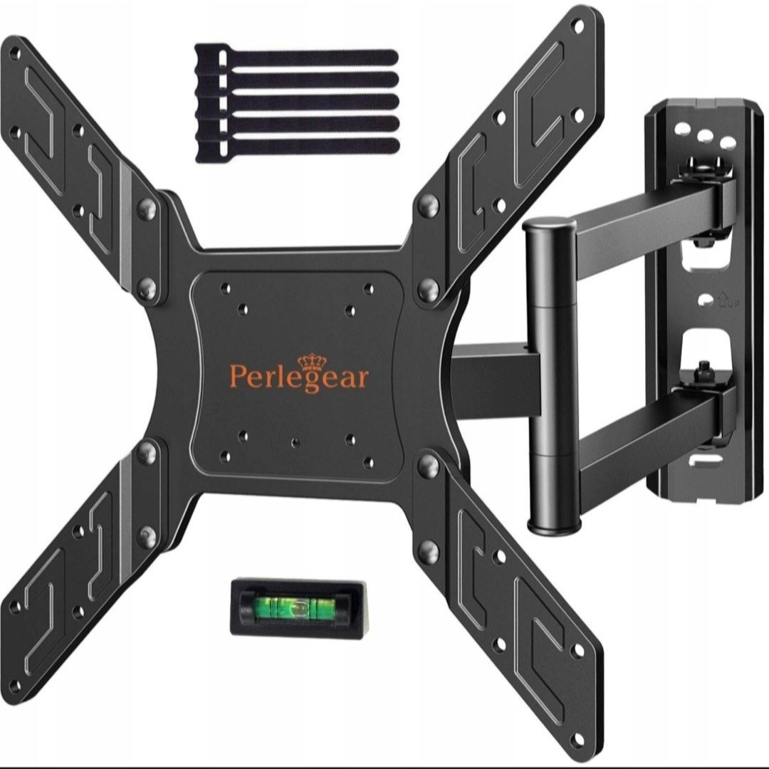 Uchwyt na telewizor Perlegear PGMFK6
