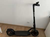 Hulajnoga elektryczna Navee n65
