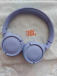 Słuchawki nauszne JBL