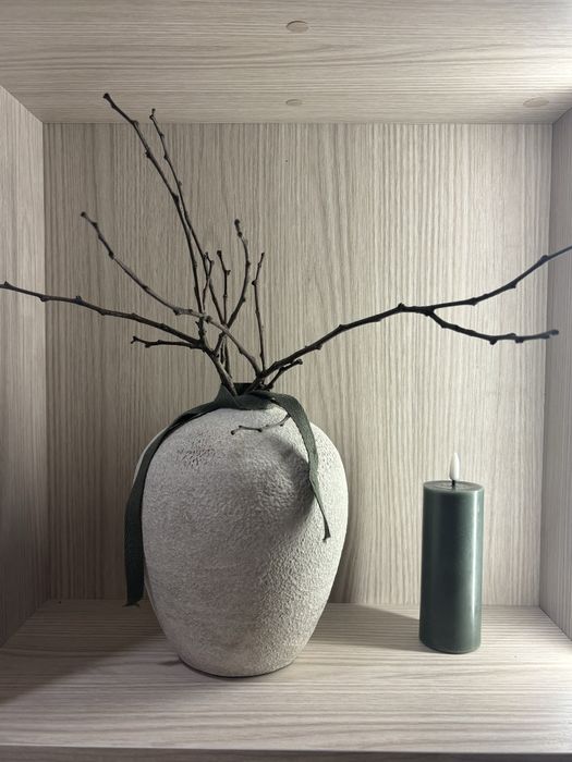 Квартира 2к‼️ЖК Навігатор, ЖК Варшавський, ЖК Діброва, БЕЗ КОМІСІ