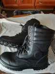 Buty taktyczne wojskowe Jarry 1 roz.47