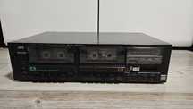 Deck JVC KD-W110
