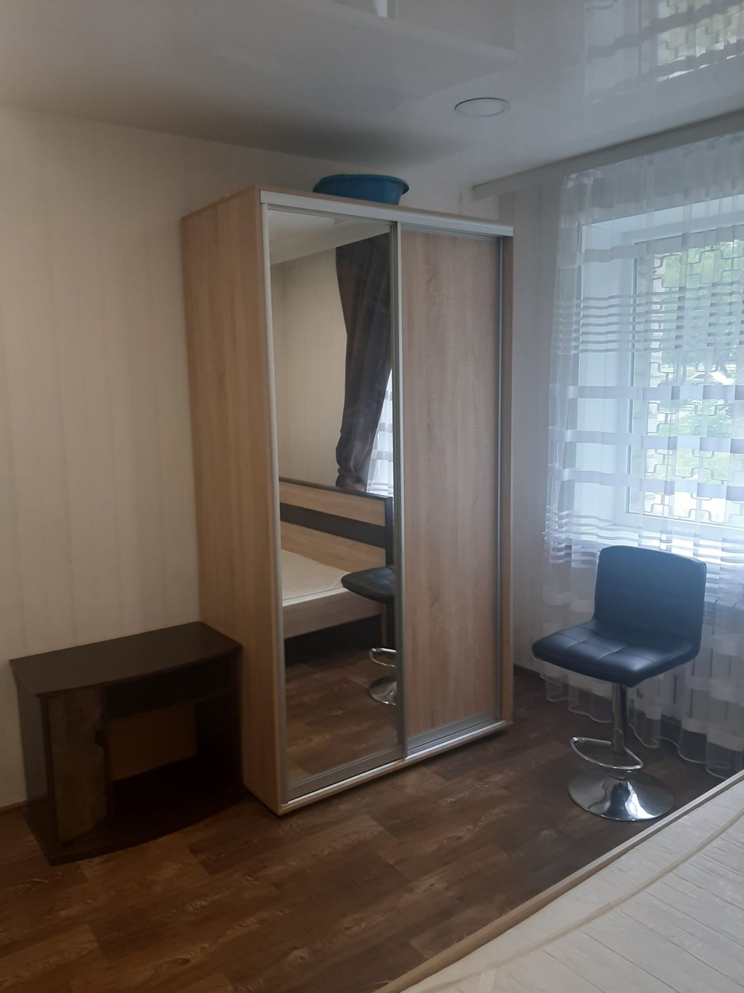 Сдам свою смарт квартиру