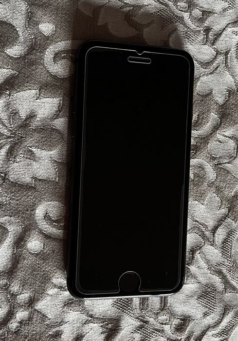 Iphone 8 64GB imaculado