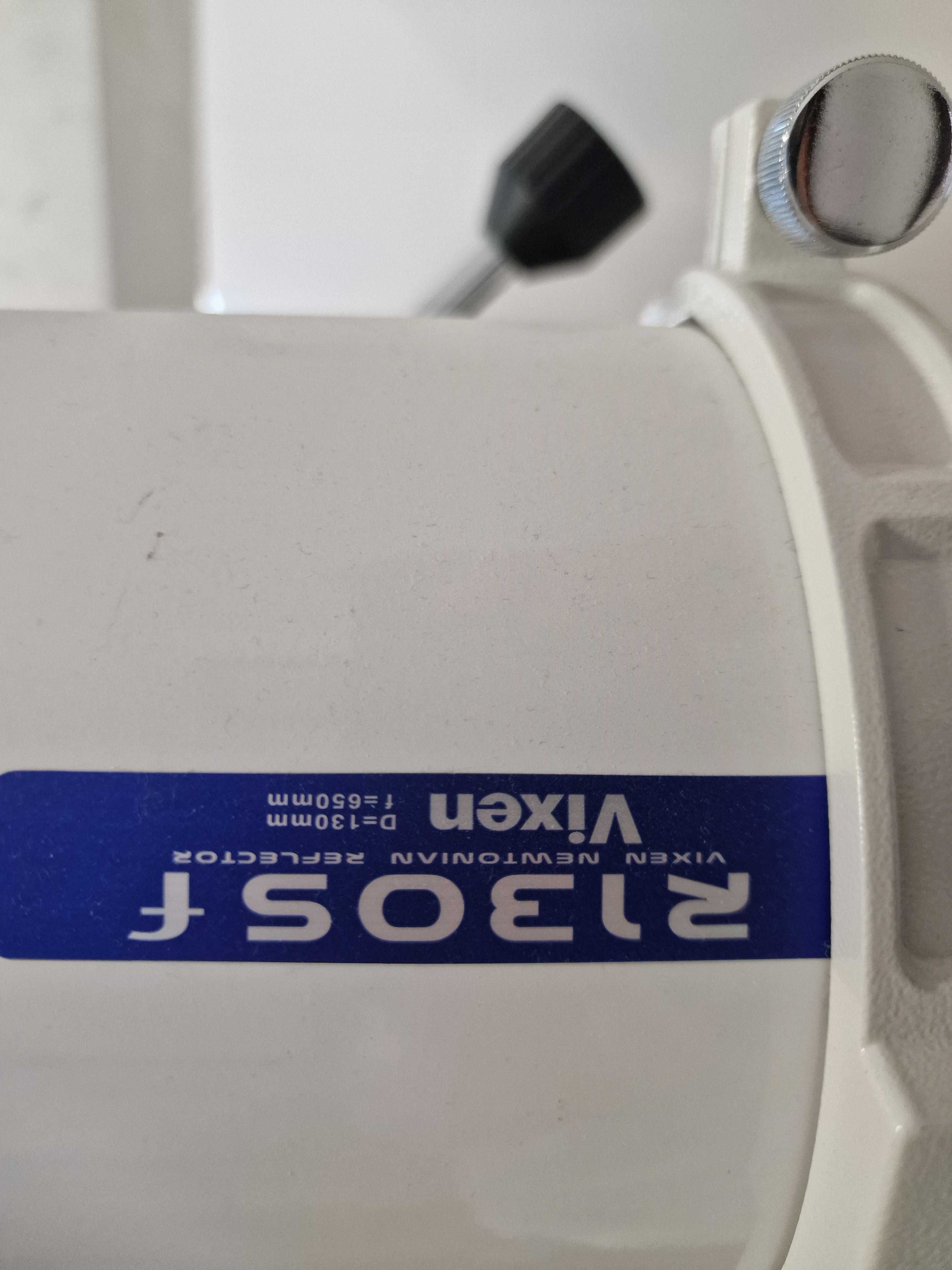 Телескоп, новий.