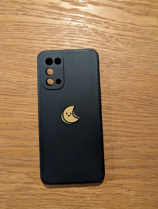 Oppo Reno 5 5g 8/128
