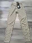 Legginsy Geloso 2 Pinko