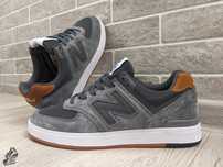 SALE \ Кроссовки Нью Баланс СТ 574 \ New Balance CT 574 \ 37, 38