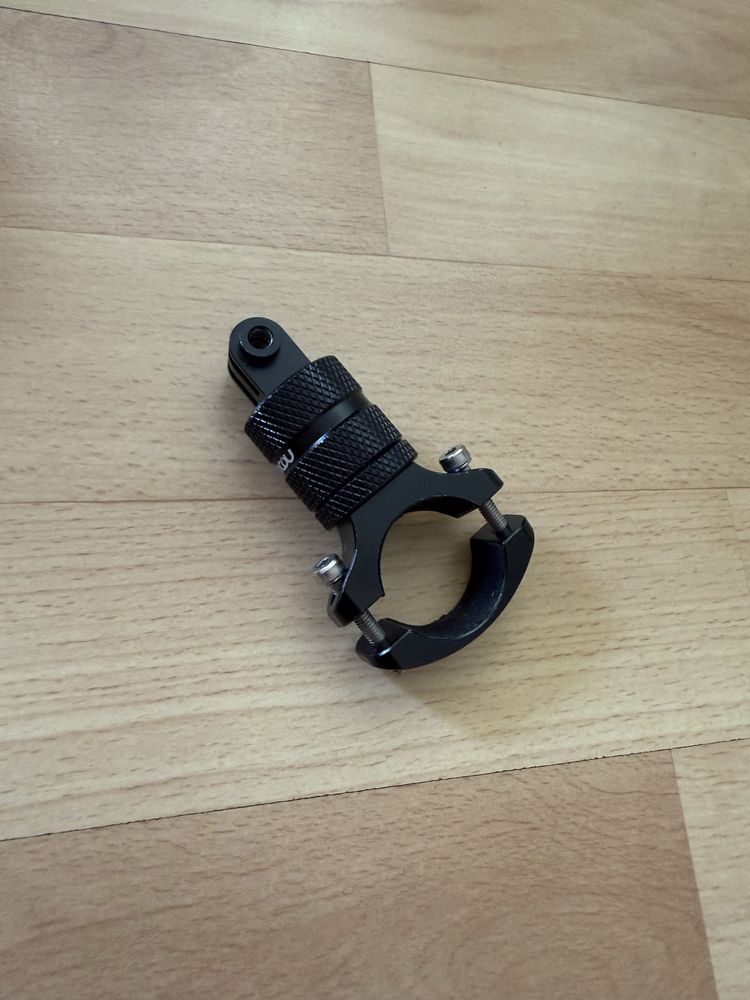 Kamera insta360x3