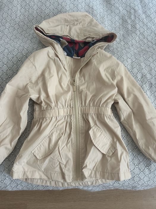 Roupa criança menina