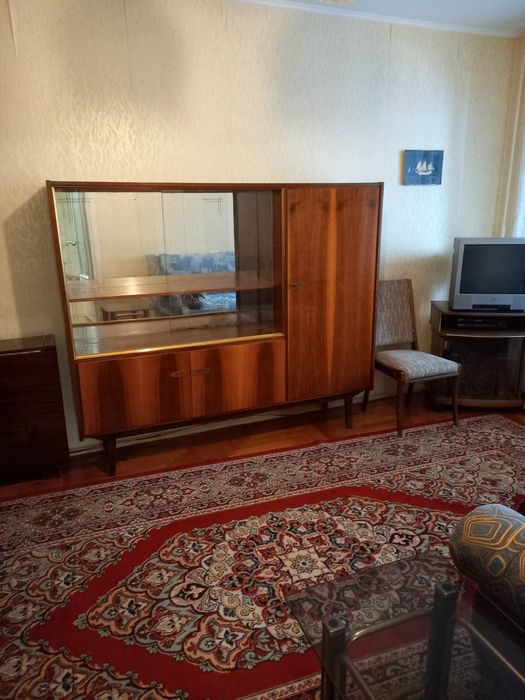 Сдам 2-х ком. квартиру по Автозаводской! СВОБОДНА!