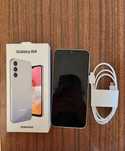 *COMO NOVO* Samsung galaxy A14