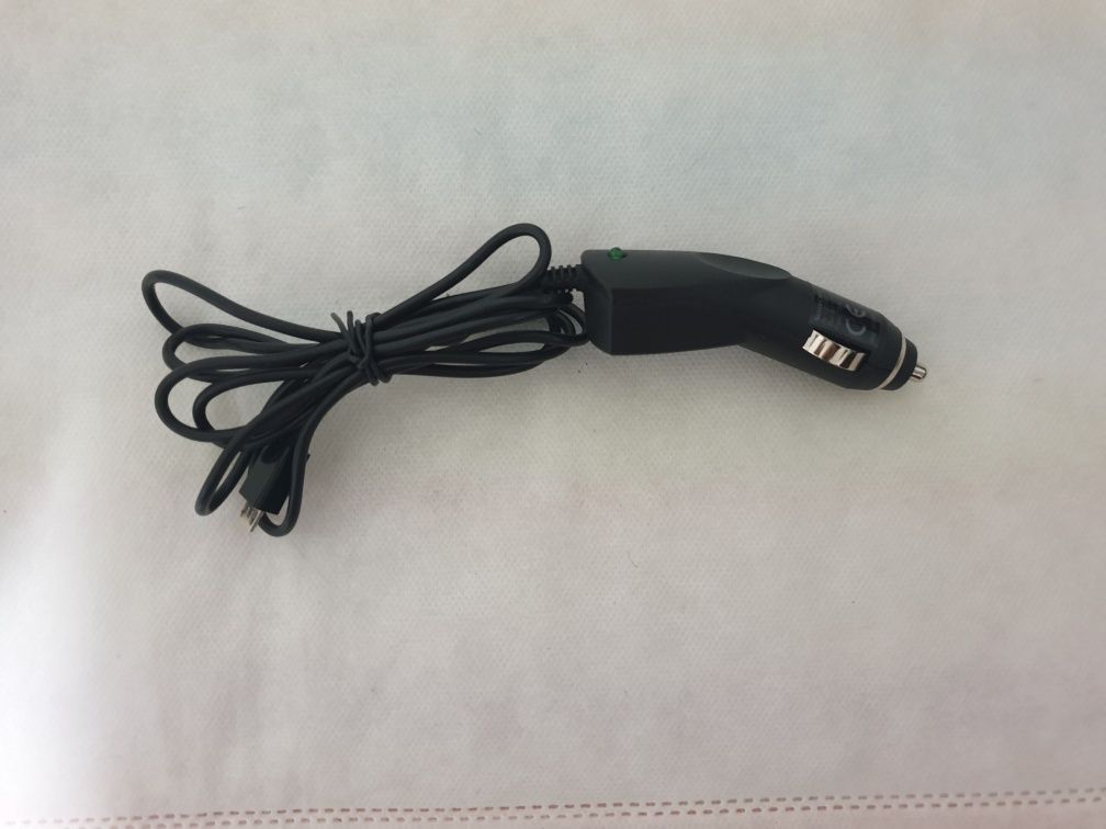 Kit mãos lives bluetooth