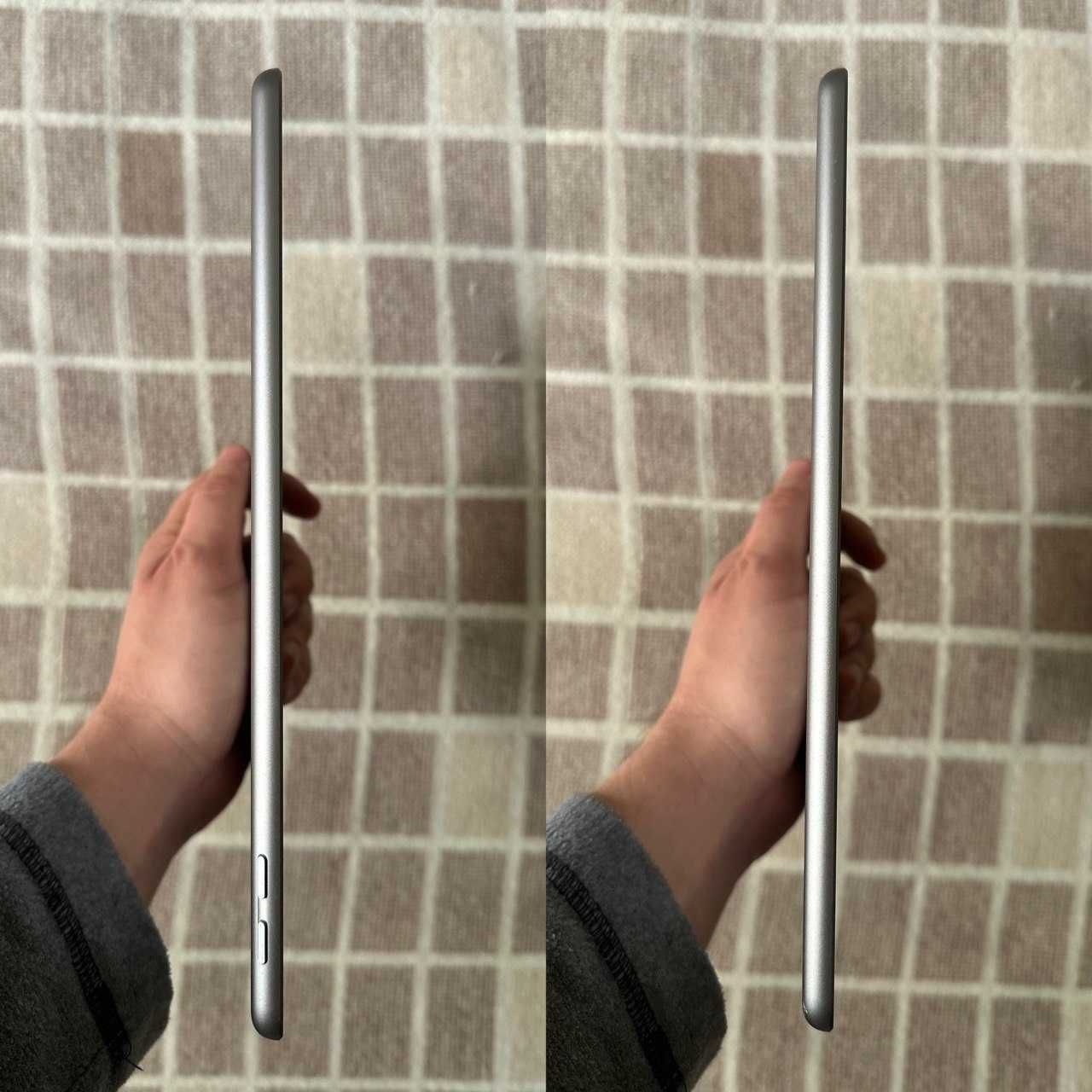 Ipad 5 32Gb Wifi + Новий Чохол