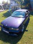 328 LPG cabrio technoviolet automat
