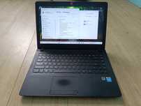 Laptop Ideapad 100 CELERON N2940 4GB 250SSD Win11
