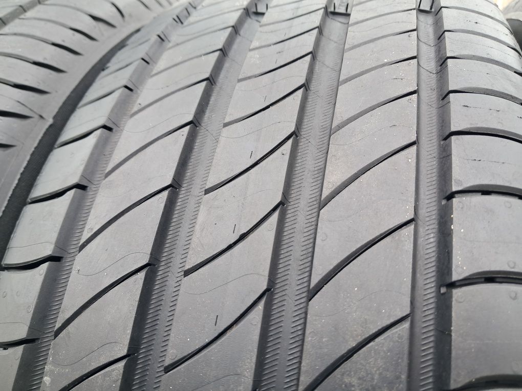 Резина літня, 99%, 215/55 R17 Michelin Primacy 4 (арт. 10763)