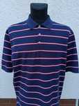 Ralph Lauren Koszulka Polo męska rozmiar XXL