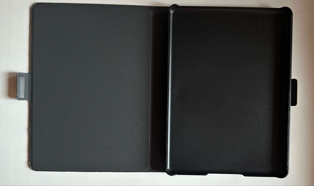 Продам электронную книгу Amazon