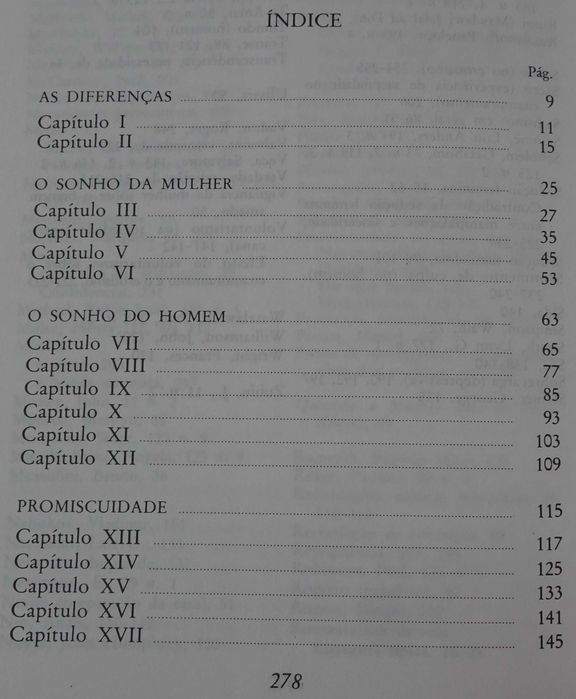 O Erotismo de Francesco Alberoni