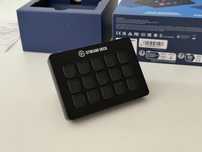 ELGATO Stream Deck MK.2