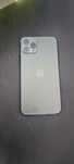 Iphone 11pro 64g