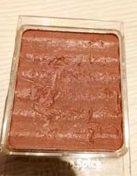 Estee Lauder róż nr 517 Deep spice