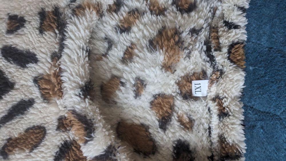 Продам костюм женский XL