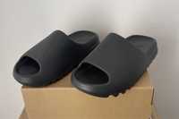 Klapki Adidas Yeezy Slide Onyx 42