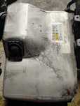 Bateria BMW f48 f47 plug in hybrid 34AH
